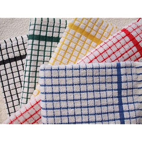 Vision Textiles feature image