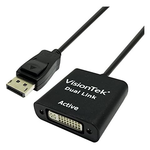VisionTek thumbnail