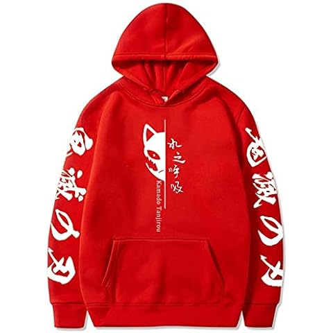 Visit The Barley Hoodie Store thumbnail