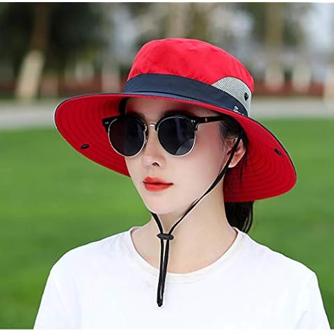 Visor Hat feature image