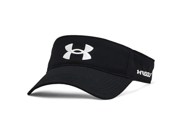 Visors for Men Thumbnail