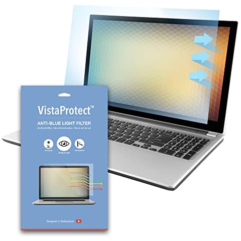 VistaProtect thumbnail