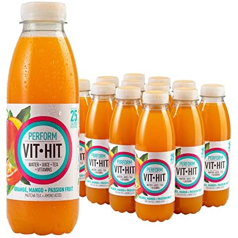 VIT HIT feature image