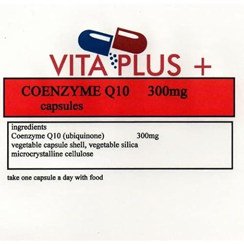 Vita Pharma feature image