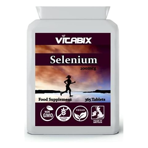 Vitabix feature image