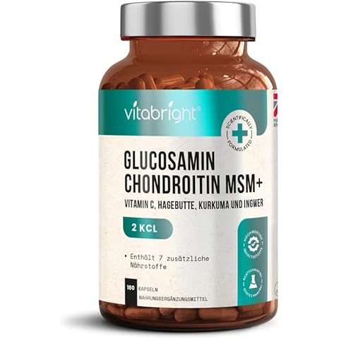 VitaBright thumbnail