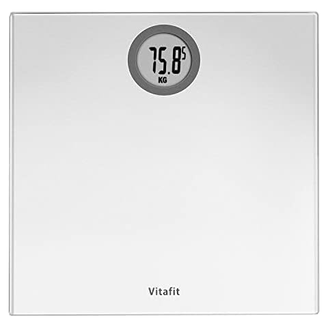 Vitafit thumbnail