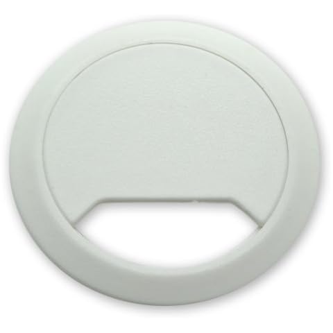 Vital Parts thumbnail