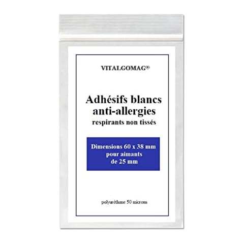 Vitalgomag thumbnail