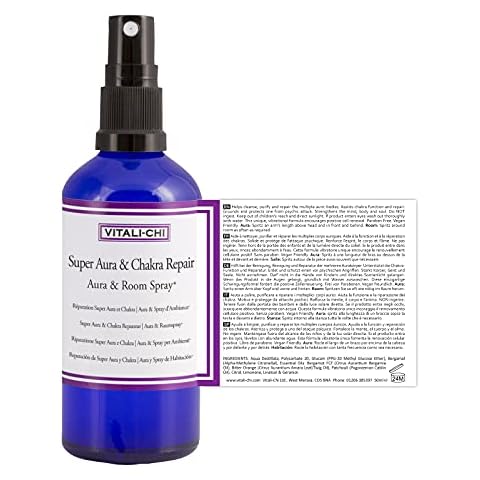 Vitali-Chi feature image