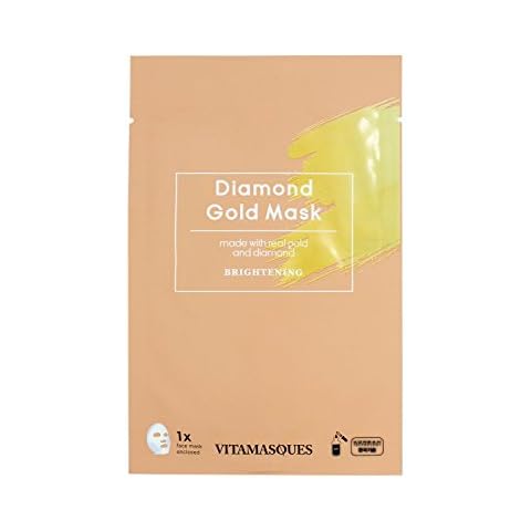 Vitamasques feature image