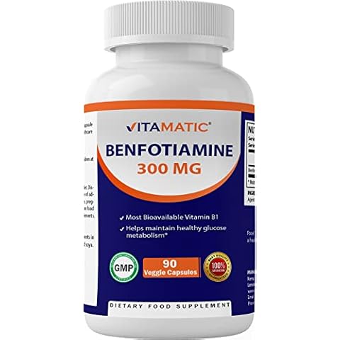 Vitamatic thumbnail