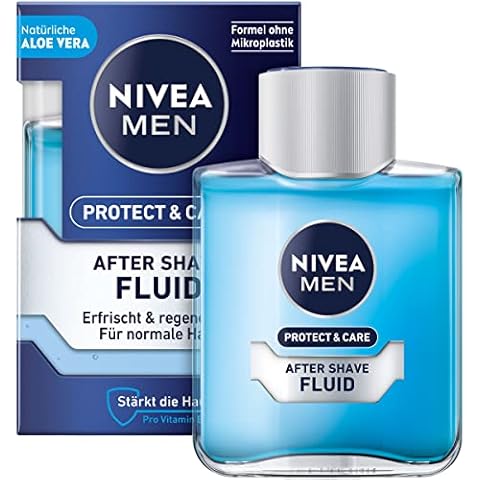 Vitamins Fragrances for Men