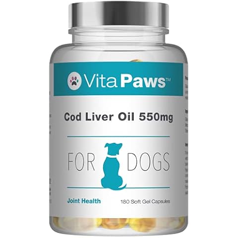 VitaPaws thumbnail