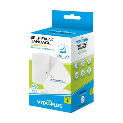 Vitaplus feature image