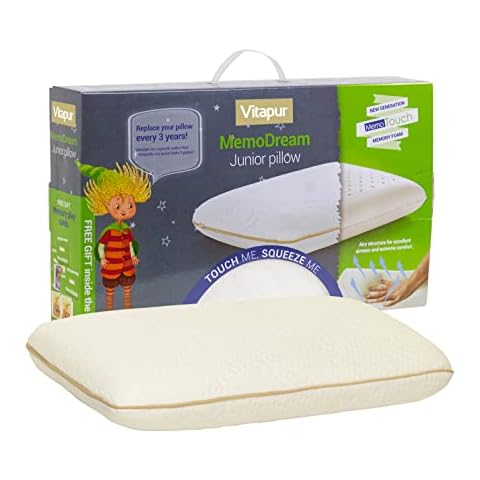 Vitapur feature image