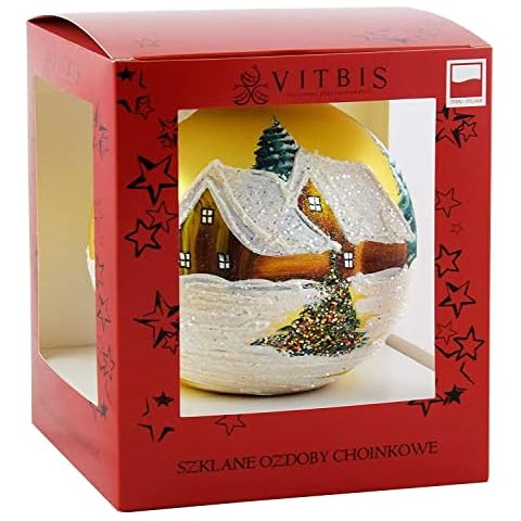 Vitbis feature image