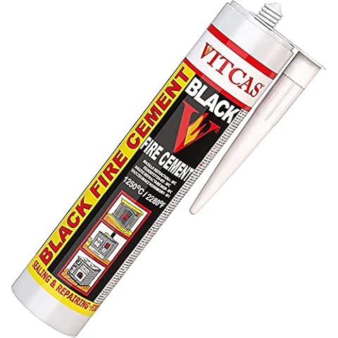 VITCAS feature image