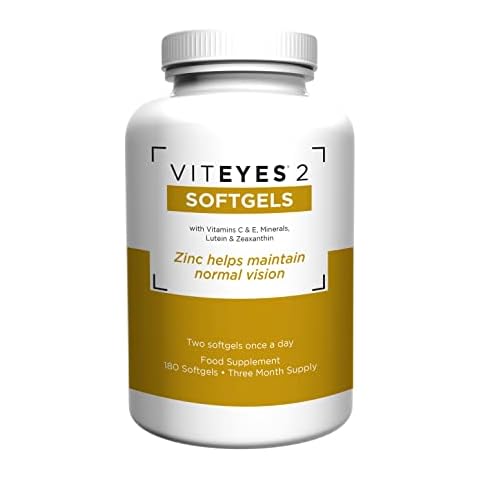 Viteyes feature image