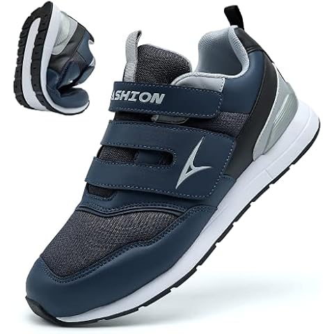 VITIKE feature image