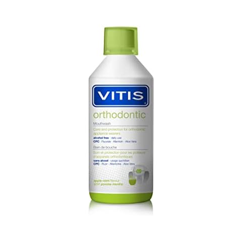 Vitis thumbnail