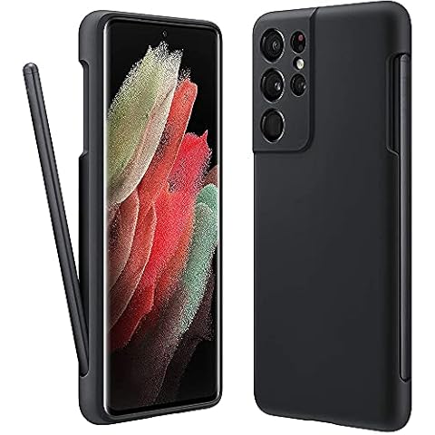 Vitodo thumbnail