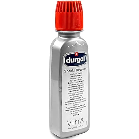Vitra feature image