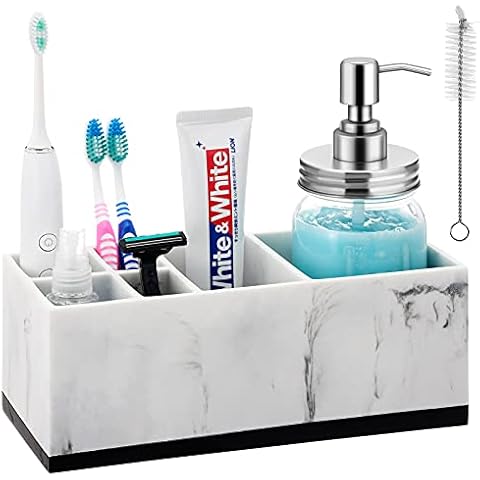 VITVITI Toothbrush Holders