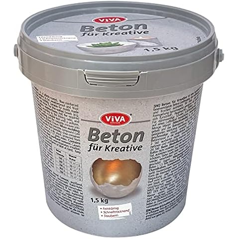 Viva Decor feature image
