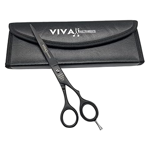 VIVA Instruments feature image