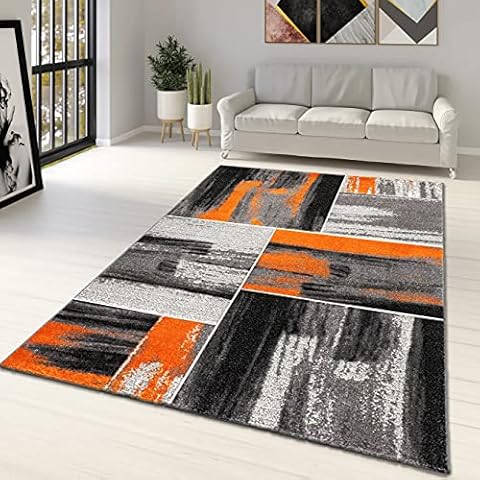 Viva Rugs thumbnail