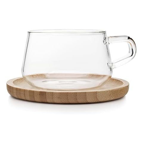 Viva Scandinavia feature image