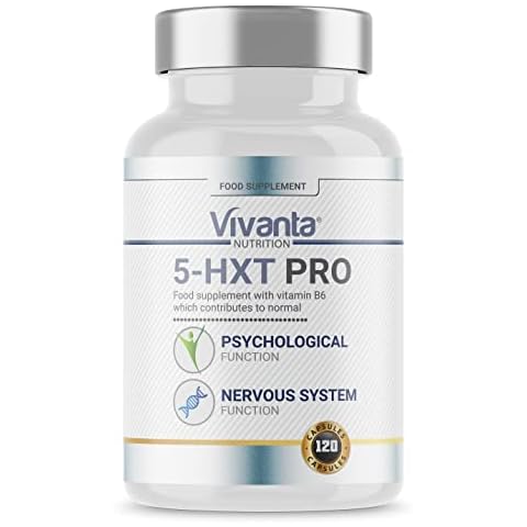 Vivanta Nutrition thumbnail