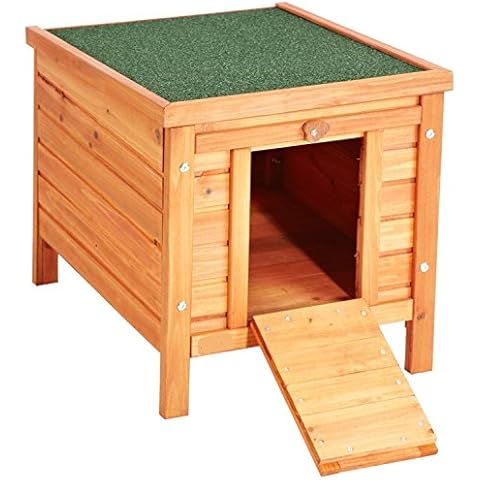 VivaPet feature image