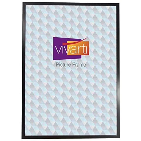 Vivarti Poster Frames