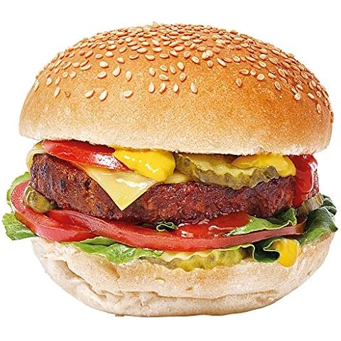 Vivera feature image