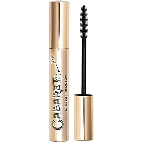 VIVIENNE SABO feature image