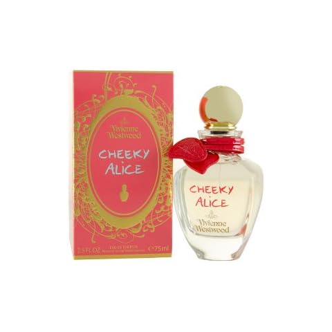 Vivienne Westwood feature image