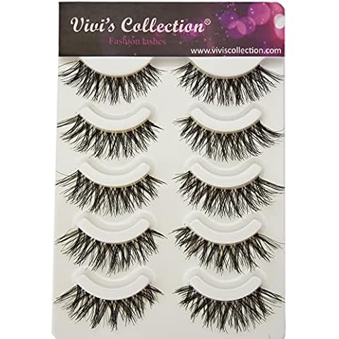 Vivi's Collection feature image