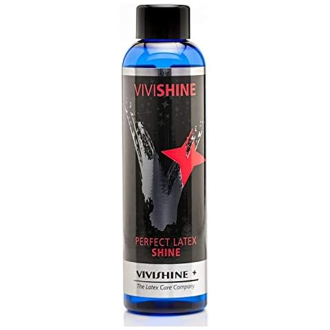 Vivishine feature image