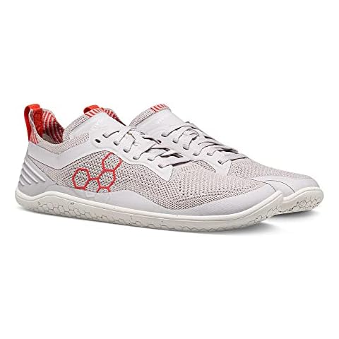VIVOBAREFOOT thumbnail
