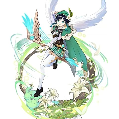 VIXDA feature image