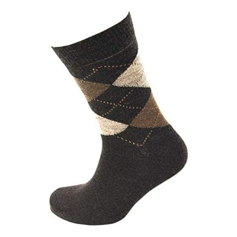 Viyella feature image