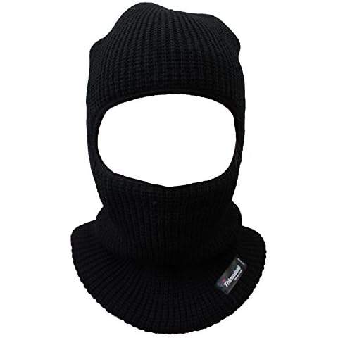 Viz-Uk Wear thumbnail