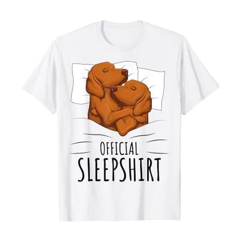 Vizsla Apparel & Gift Ideas thumbnail