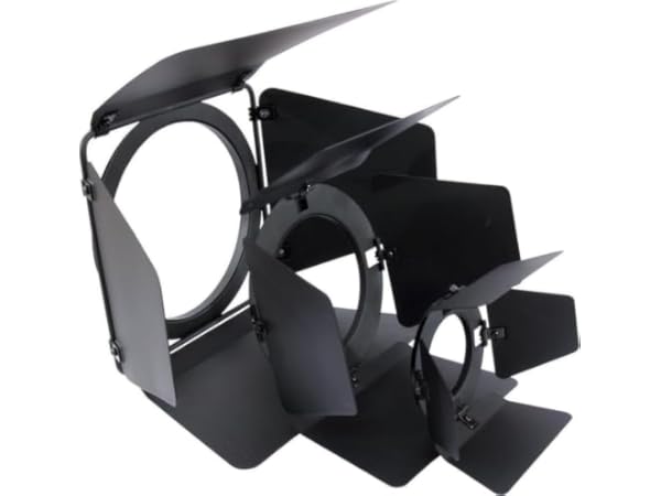 VJ Equipment Thumbnail