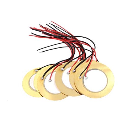 Vklopdsh feature image