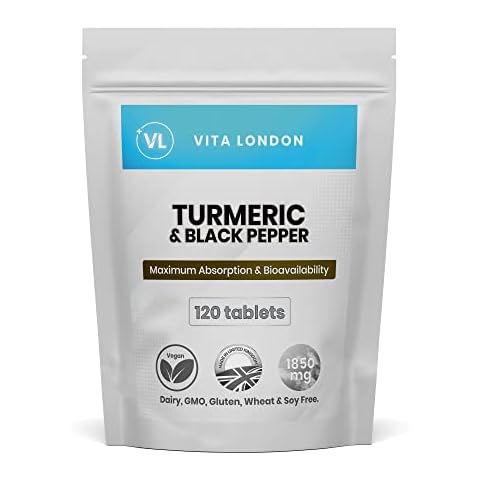 VL Vita London thumbnail