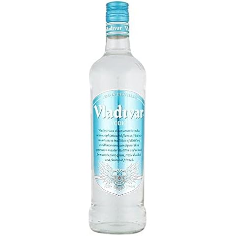 Vladivar feature image