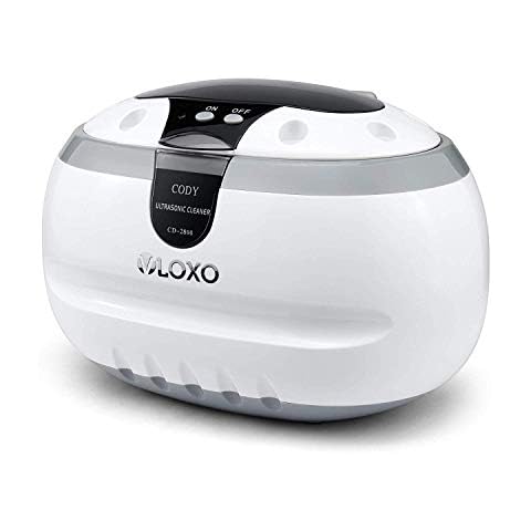 VLOXO thumbnail